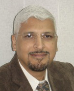Dr. Murtaza Bandukwala Top Dermatologist Dubai