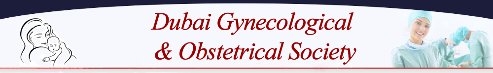Gynecologist Dubai Group